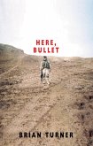 Here, Bullet (eBook, ePUB)