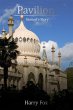 Pavillion (eBook, ePUB) - Bild 1