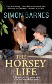 The Horsey Life (eBook, ePUB)