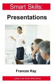 Presentations - Smart Skills (eBook, ePUB)
