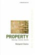 Property (eBook, ePUB) - Bild 1