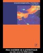Environmental Physics (eBook, ePUB) - Bild 1