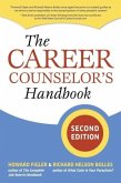 The Career Counselor's Handbook, Second Edition (eBook, ePUB)