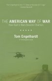 The American Way of War (eBook, ePUB)