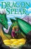 Dragon Spear (eBook, ePUB)