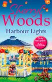 Harbour Lights (eBook, ePUB)