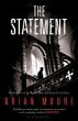 The Statement (eBook, ePUB) - Bild 1