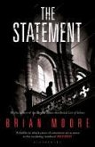 The Statement (eBook, ePUB) The Statement (eBook, ePUB)