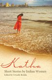 Katha (eBook, ePUB)