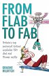 From Flab to Fab (eBook, ePUB) - Bild 1
