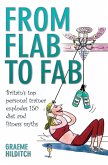 From Flab to Fab (eBook, ePUB)
