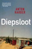 Diepsloot (eBook, ePUB)