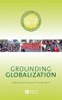 Grounding Globalization (eBook, PDF) - Bild 1