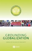 Grounding Globalization (eBook, PDF)