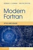 Modern Fortran (eBook, PDF)