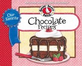 Our Favorite Chocolate Recipes Cookbook (eBook, ePUB) Our Favorite Chocolate Recipes Cookbook (eBook, ePUB)