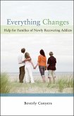 Everything Changes (eBook, ePUB)