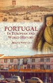 Portugal in European and World History (eBook, ePUB)