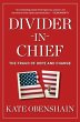 Divider-in-Chief (eBook, ePUB) - Bild 1