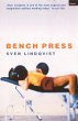 Bench Press (eBook, ePUB) - Bild 1