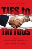 Ties to Tattoos (eBook, ePUB) Ties to Tattoos (eBook, ePUB)