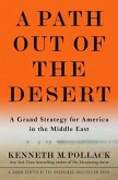 A Path Out of the Desert (eBook, ePUB)