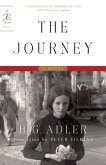 The Journey (eBook, ePUB)