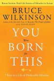 You Were Born for This (eBook, ePUB)