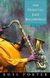 The Essential Jazz Recordings (eBook,... - Bild 1
