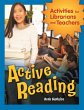 Active Reading (eBook, PDF) - Bild 1