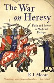 The War On Heresy (eBook, ePUB)