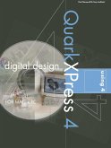 Digital Design using QuarkXPress 4 (eBook, ePUB)