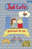 Don't Ask Alice (eBook, ePUB)