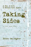 Taking Sides (eBook, ePUB)