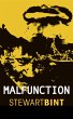 Malfunction (eBook, ePUB) - Bild 1