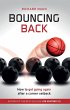 Bouncing Back (eBook, ePUB) - Bild 1