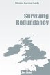Guide to Surviving Redundancy (eBook,... - Bild 1