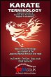 Karate Terminology (eBook, PDF) - Bild 1