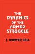 The Dynamics of the Armed Struggle... - Bild 1