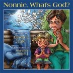 Nonnie, What's God? (eBook, ePUB)