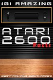 101 Amazing Atari 2600 Facts (eBook, PDF)