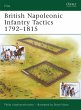 British Napoleonic Infantry Tactics... - Bild 1