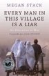 Every Man in This Village Is a Liar... - Bild 1