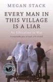 Every Man in This Village Is a Liar (eBook, ePUB)