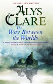 Way Between the Worlds (eBook, ePUB)