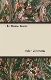 The Hansa Towns (eBook, ePUB) The Hansa Towns (eBook, ePUB)