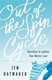 Out of the Spin Cycle (eBook, ePUB) Out of the Spin Cycle (eBook, ePUB)