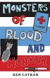 Monsters of Blood and Honour (eBook,... - Bild 1