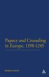 The Papacy and Crusading in Europe,... - Bild 1
