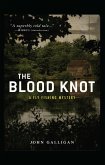 The Blood Knot (eBook, ePUB)